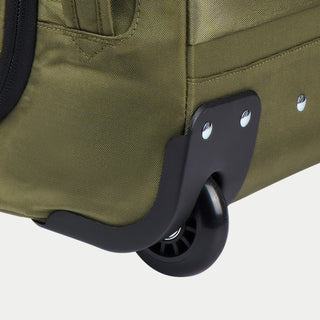 Manhattan Pro 30L Trolley - 45x35x20cm