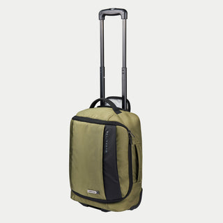 Manhattan Pro 30L Trolley - 45x35x20cm