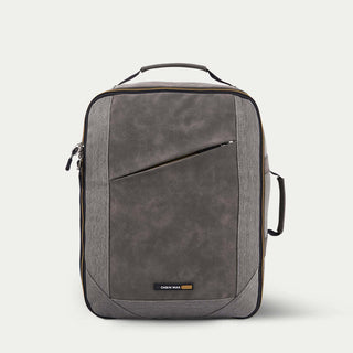 Manhattan Backpack 30L - 45x36x20cm