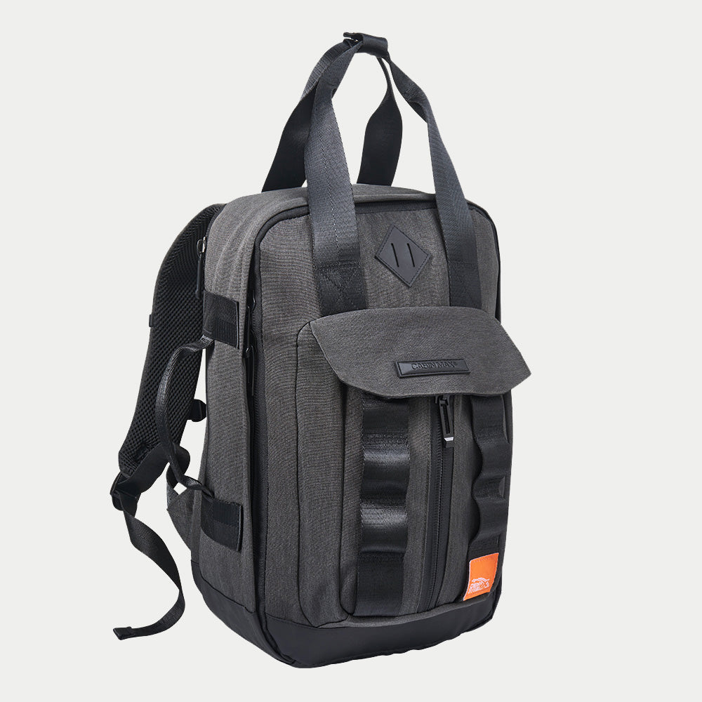 Memphis 20L Carry On Backpack
