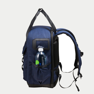 Memphis 24L Backpack ♻️ - 40x30x20cm