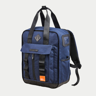 Memphis 24L Backpack ♻️ - 40x30x20cm