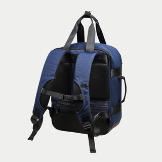 Memphis 24L Backpack ♻️ - 40x30x20cm