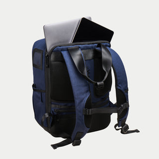 Memphis 24L Backpack ♻️ - 40x30x20cm