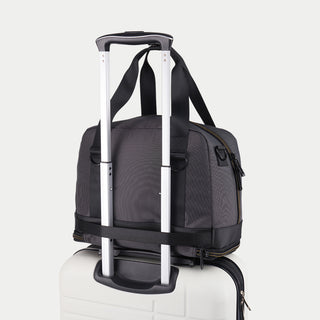 Memphis Switch 2 in 1 45x36x20cm > 40x20x25cm Cabin Bag