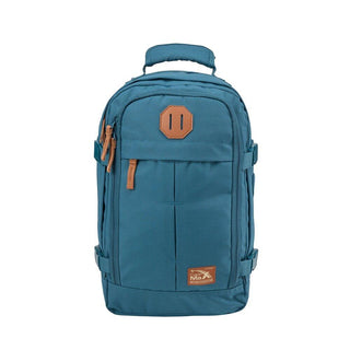 Metz 20L RPET ♻️ Backpack - 40x20x25 cm - Cabin Max