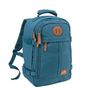 Metz 20L RPET ♻️ Backpack - 40x20x25 cm - Cabin Max