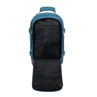 Metz 20L RPET ♻️ Backpack - 40x20x25 cm - Cabin Max