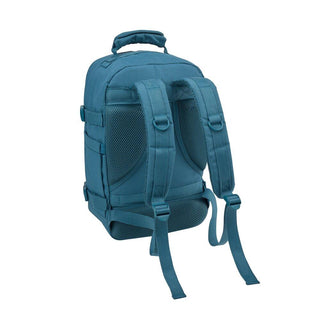 Metz 20L RPET ♻️ Backpack - 40x20x25 cm - Cabin Max