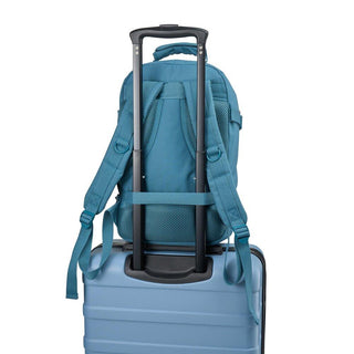 Metz 20L RPET ♻️ Backpack - 40x20x25 cm - Cabin Max