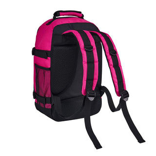 Metz 20L RPET ♻️ Backpack - 40x20x25 cm - Cabin Max