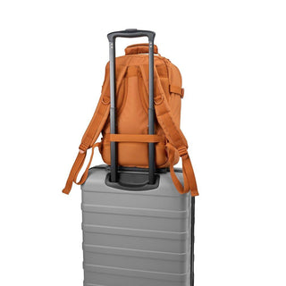 Metz 20L 40x20x25 Underseat Cabin Bag - Cabin Max