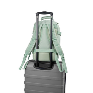 Metz 20L 40x20x25 Underseat Cabin Bag - Cabin Max