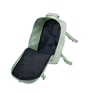 Metz 20L 40x20x25 Underseat Cabin Bag - Cabin Max