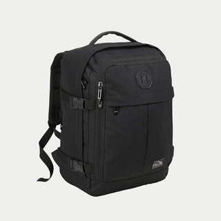 Metz 24-30L Expandable Cabin Backpack - 40x30x20 > 40x30x25 cm