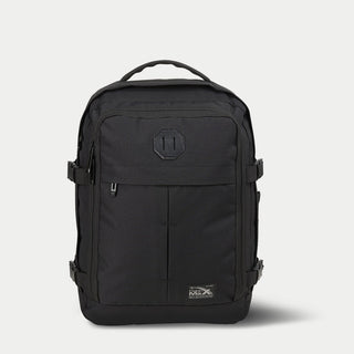 Metz 24-30L Expandable Cabin Backpack - 40x30x20 > 40x30x25 cm