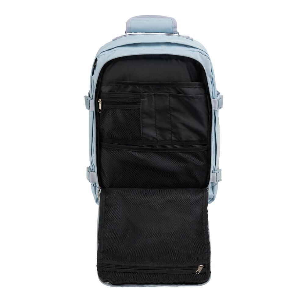 Metz 24L Backpack - 40x30x20cm - Cabin Max