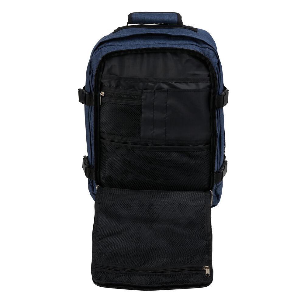 Metz 24L Backpack - 40x30x20cm - Cabin Max