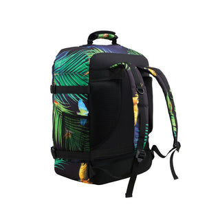 Metz 30L RPET ♻️ Backpack - 45x36x20cm - Cabin Max