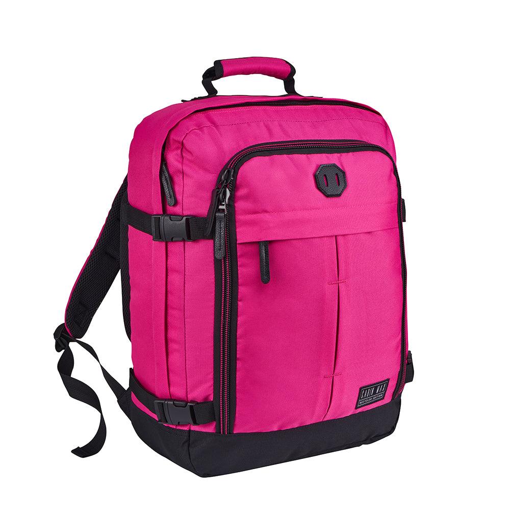 Metz 30L RPET ♻️ Backpack - 45x36x20cm - Cabin Max