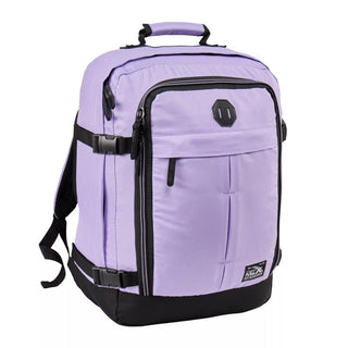 Metz 30L RPET ♻️ Backpack - 45x36x20cm - Cabin Max