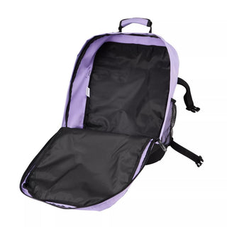 Metz 30L RPET ♻️ Backpack - 45x36x20cm - Cabin Max