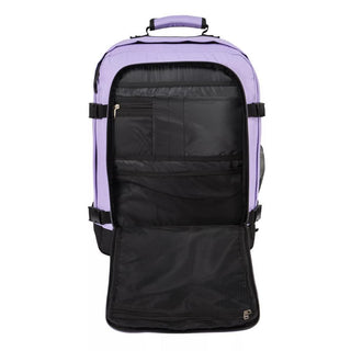 Metz 30L RPET ♻️ Backpack - 45x36x20cm - Cabin Max