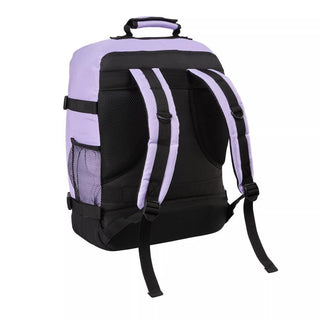 Metz 30L RPET ♻️ Backpack - 45x36x20cm - Cabin Max
