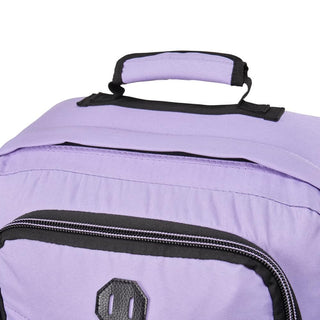 Metz 30L RPET ♻️ Backpack - 45x36x20cm - Cabin Max