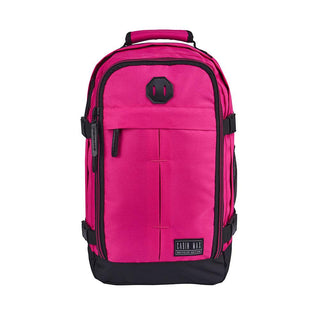 Metz 20L RPET ♻️ Backpack - 40x20x25 cm - Cabin Max