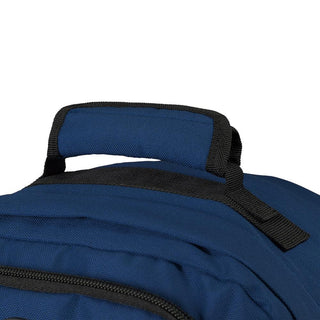Metz 20L RPET ♻️ Backpack - 40x20x25 cm - Cabin Max