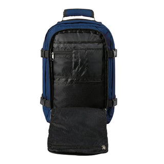 Metz 20L RPET ♻️ Backpack - 40x20x25 cm - Cabin Max