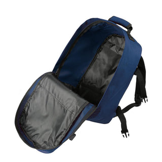Metz 20L RPET ♻️ Backpack - 40x20x25 cm - Cabin Max