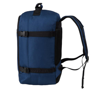 Metz 20L RPET ♻️ Backpack - 40x20x25 cm - Cabin Max