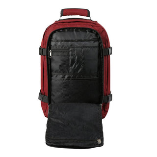Metz 20L RPET ♻️ Backpack - 40x20x25 cm - Cabin Max