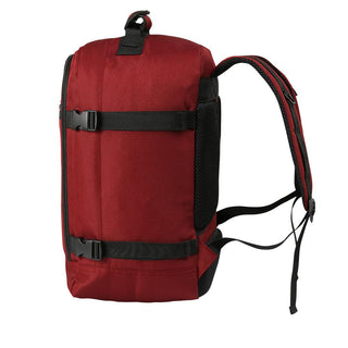 Metz 20L RPET ♻️ Backpack - 40x20x25 cm - Cabin Max