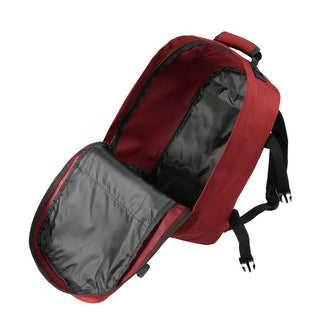 Metz 20L RPET ♻️ Backpack - 40x20x25 cm - Cabin Max