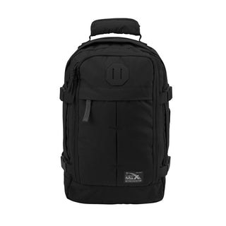 Metz 20L Underseat Cabin Bag ♻️ Recycled Fabrics