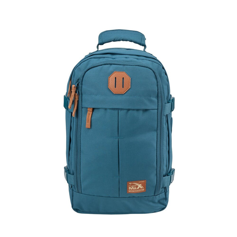 Cabin Max Metz 40L Bag