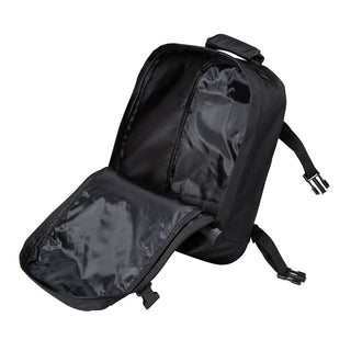 Metz 20L Underseat Cabin Bag ♻️ Recycled Fabrics