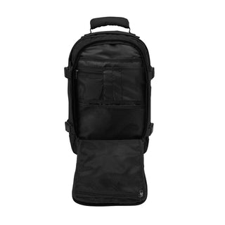Metz 20L Underseat Cabin Bag ♻️ Recycled Fabrics
