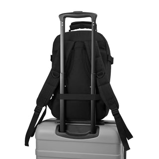 Metz 20L Underseat Cabin Bag ♻️ Recycled Fabrics