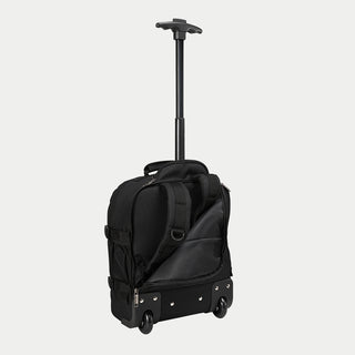 Metz 24L Hybrid - 40x30x20cm