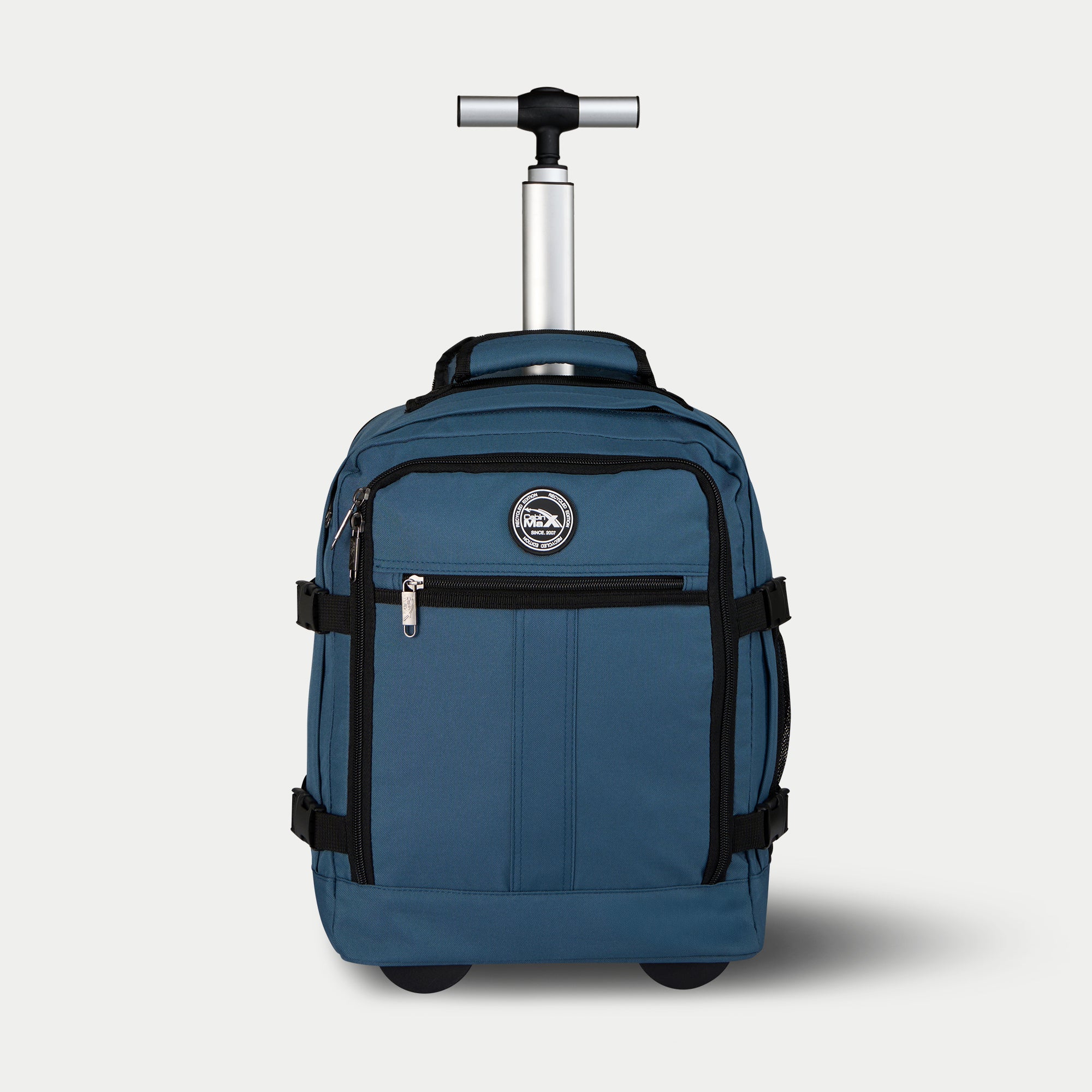 Metz_24L_Hybrid_Loch_Blue_Stil