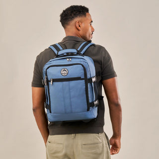 Metz 24L Hybrid - 40x30x20cm