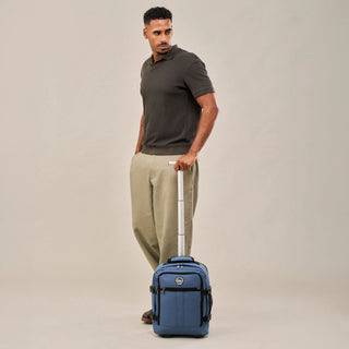 Metz 24L Hybrid - 40x30x20cm