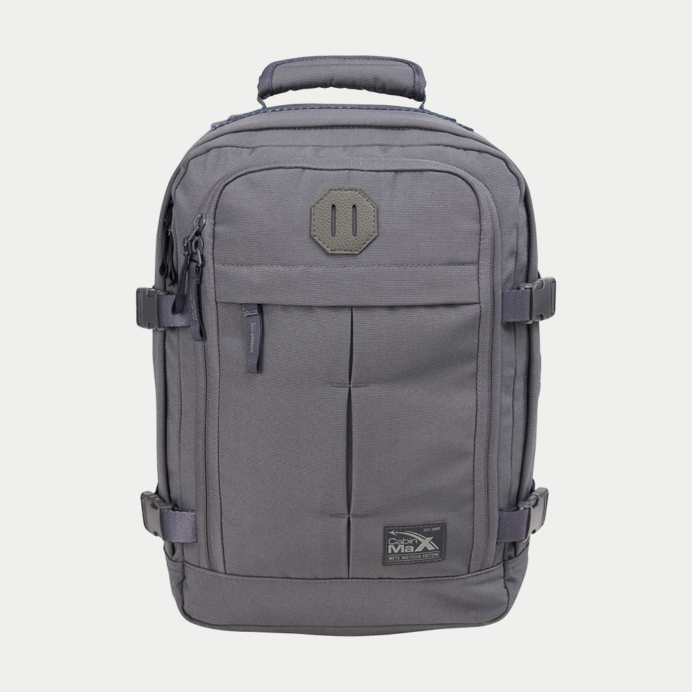 Metz 24L Backpack