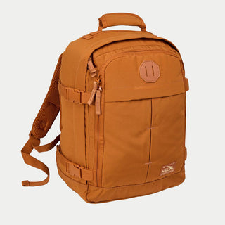 Metz 24L - Fits Ryanair Cabin Bag 40x30x20 - Underseat Backpack
