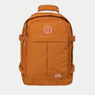 Metz 24L - Fits Ryanair Cabin Bag 40x30x20 - Underseat Backpack