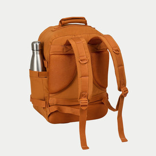 Metz 24L - Fits Ryanair Cabin Bag 40x30x20 - Underseat Backpack